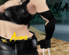 [RLA]X-23 Gloves