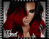Jahlia Black Red
