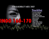 BREAKBEAT MIX INDO (10)