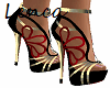 Lux heels