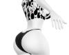 !! Mickey Sexy F
