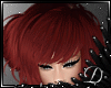 .:D:.Alexia Red(REQ)