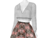 Kimberly Skater ~ Sweet