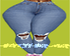 Ripped Jeans