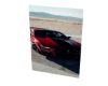 Cutout CAR