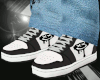 DOPE F