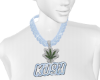 Havana Kush Chain