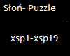 Slon-puzzle