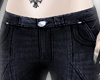 PRDCVLT (F)