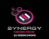 Synergy Dj Drops 1