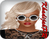 ~KPR~Rihanna12~PlatBrown