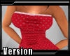 J| Red Polka *BM