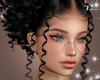 Glowzen Black