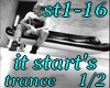 (shan)st1-16 p1/2
