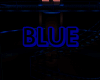 BLUE/BLACK CLUB/LAB