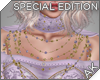 ~AK~ Royal Maiden: Lilac