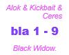 Alok/Kickbait/Ceres
