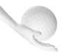 sphere-00