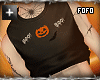 M - Spooky Couple Bundle