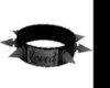 COLLAR LOVED M
