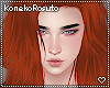 *KR* Econni Carrot