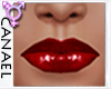 [CNL]Ixion red lips