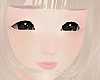 ❥ cute azn head !