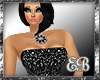 EB*LOVE ELEGANT DRESS-BM