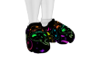 OC|| Monpers Hween V1