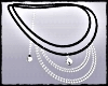 Shamma necklace