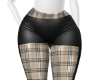 Burrprint