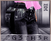 2G3. DarkCity Jean Bm