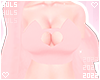 !!Y - Megami Coat Pink