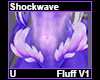 Shockwave Fluff V1