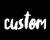 niela top custom