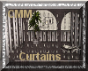 CMM-H.S. Curtains ani