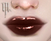 Killer Lips Deep Brown