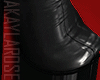 💋JUICY LEATHER B