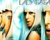 Lady GaGa Picture