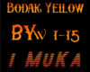 Bodak Yellow