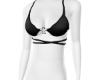top dark black