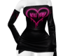 CL Outfit 9