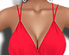 Red Top