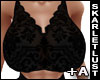 SL Laced Top +A