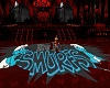 smurfs light 
