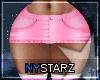 ✮ Conceited XBM