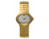 diamondgoldenwatch
