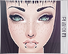 ãlucid head - becka