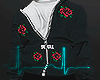 ᴡɴ. Hoodie V2 ©