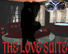 The Love Suite